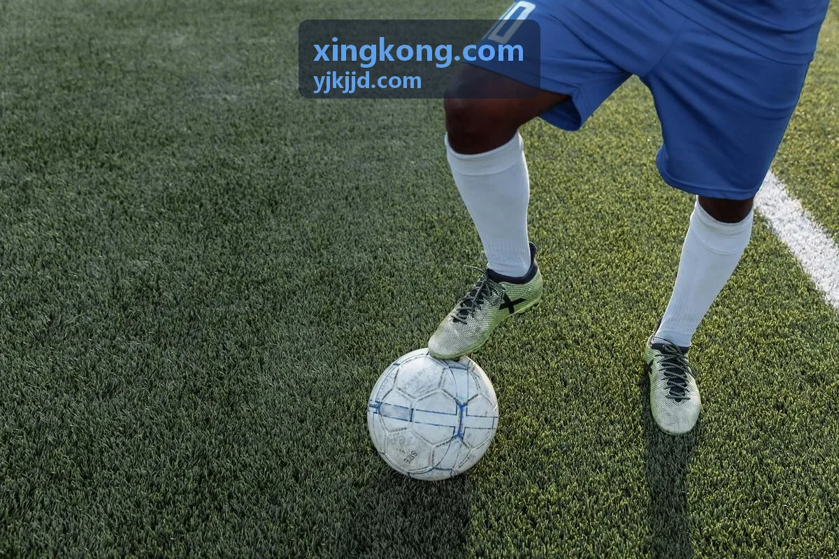 xingkong.com 智能制造案例