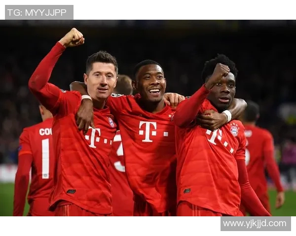 全兴足球崛起之路:从地方球队到全国瞩目的足球强队之旅 全兴足球崛起之路:从地方球队到全国瞩目的足球强队之旅