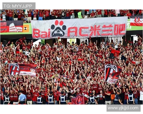 实时足球比分查询平台助你掌握最新赛事动态和比分信息