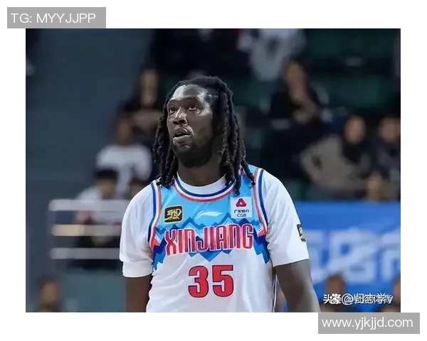 新疆主场轻松战胜四川赵睿因伤缺阵哈雷尔贡献17分7篮板表现出色