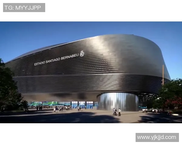 皇家马德里足球队的辉煌历程与未来展望：从传奇球员到战术创新的全景回顾