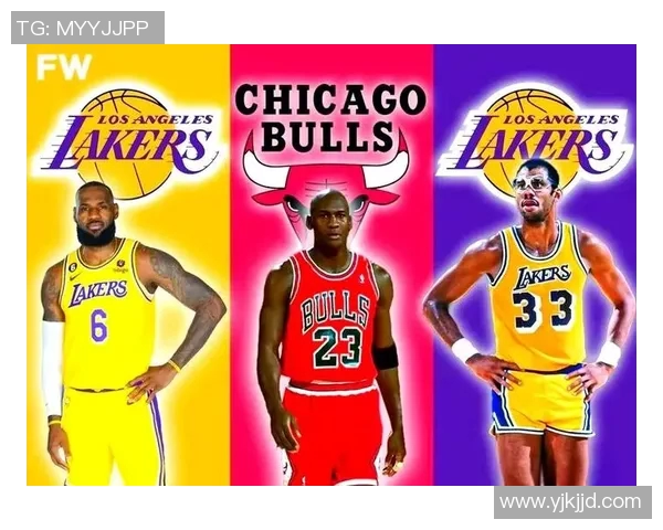 守护球门的传奇足球门神的荣耀与挑战之路 守护球门的传奇足球门神的荣耀与挑战之路