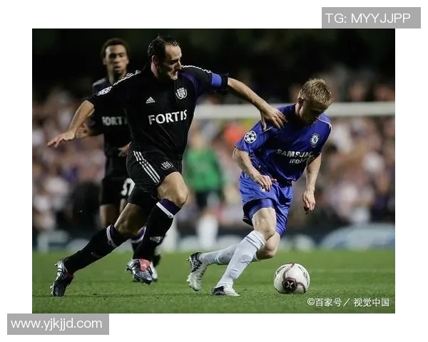 圣菲联合迎战老男孩激战在即双方球队状态分析与胜负预测