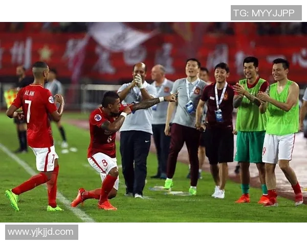 广州恒大迎战鹿角鹿岛争夺亚冠小组赛关键胜利 广州恒大迎战鹿角鹿岛争夺亚冠小组赛关键胜利