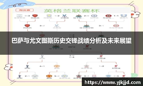 巴萨与尤文图斯历史交锋战绩分析及未来展望