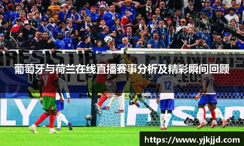 葡萄牙与荷兰在线直播赛事分析及精彩瞬间回顾