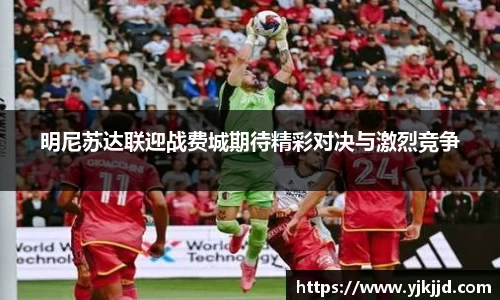 OB电竞APP