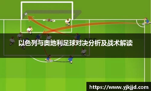 OB电竞平台