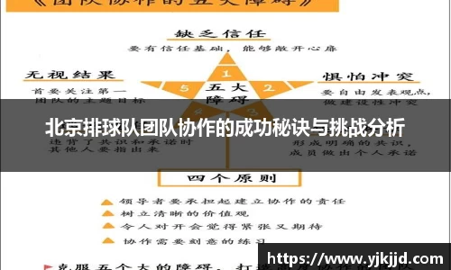 OB电竞APP