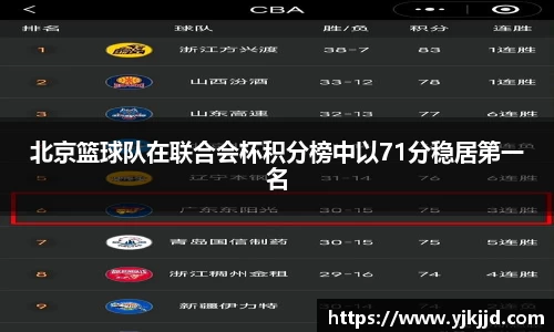 OB电竞官网