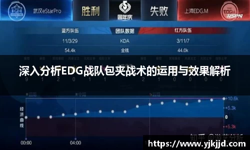 OB电竞官网