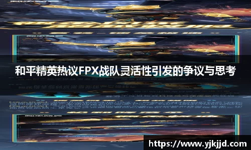 OB电竞平台