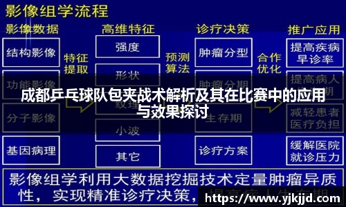 成都乒乓球队包夹战术解析及其在比赛中的应用与效果探讨