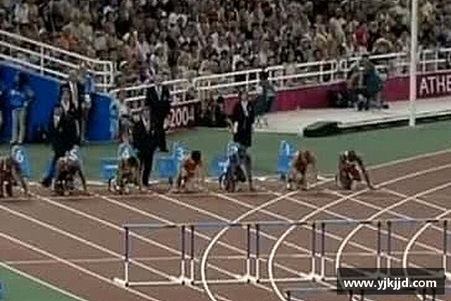 知道OB电竞